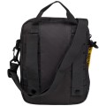 Caterpillar Namib Tablet Bag 84036-80, Caterpillar Caterpillar Namib Tablet Bag 84036-80, Caterpillar