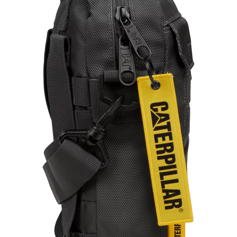 Caterpillar Namib Tablet Bag 84036-80, Caterpillar Caterpillar Namib Tablet Bag 84036-80, Caterpillar