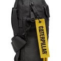 Caterpillar Namib Tablet Bag 84036-80, Caterpillar Caterpillar Namib Tablet Bag 84036-80, Caterpillar