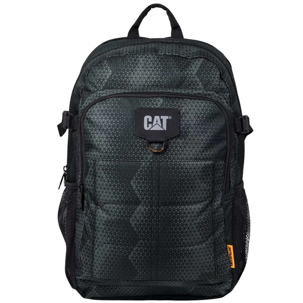 Caterpillar Barry Backpack 84055-661, Caterpillar Caterpillar Barry Backpack 84055-661, Caterpillar