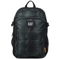 Caterpillar Barry Backpack 84055-661, Caterpillar Caterpillar Barry Backpack 84055-661, Caterpillar