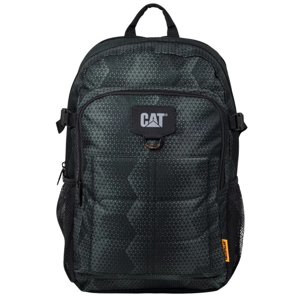 Caterpillar Barry Backpack 84055-661