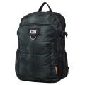 Caterpillar Barry Backpack 84055-661, Caterpillar Caterpillar Barry Backpack 84055-661, Caterpillar