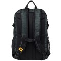 Caterpillar Barry Backpack 84055-661, Caterpillar Caterpillar Barry Backpack 84055-661, Caterpillar