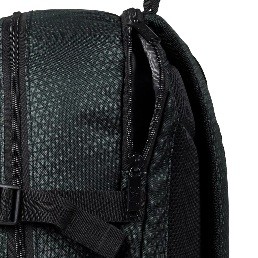 Caterpillar Barry Backpack 84055-661, Caterpillar Caterpillar Barry Backpack 84055-661, Caterpillar