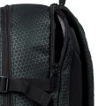 Caterpillar Barry Backpack 84055-661, Caterpillar Caterpillar Barry Backpack 84055-661, Caterpillar
