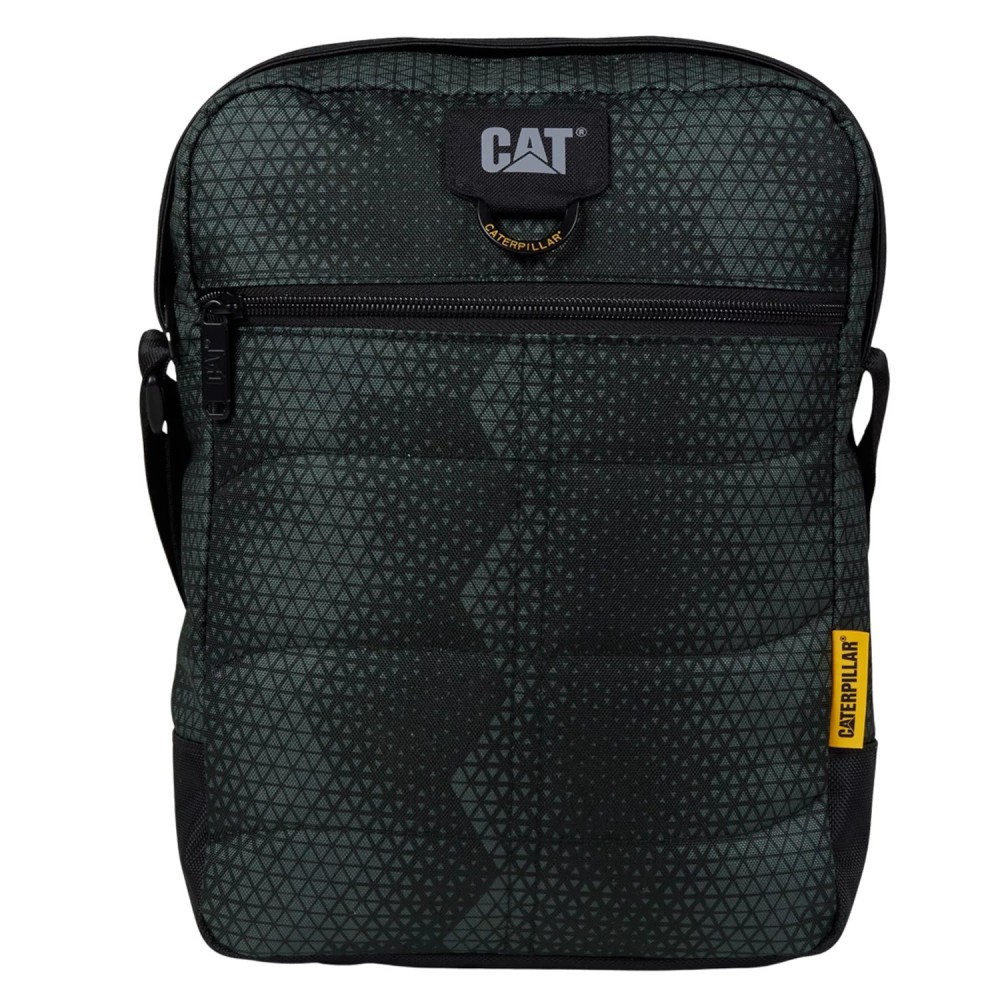 Caterpillar Ryan Shoulder Bag 84058-661, Caterpillar Caterpillar Ryan Shoulder Bag 84058-661, Caterpillar