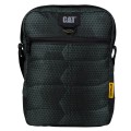 Caterpillar Ryan Shoulder Bag 84058-661, Caterpillar Caterpillar Ryan Shoulder Bag 84058-661, Caterpillar