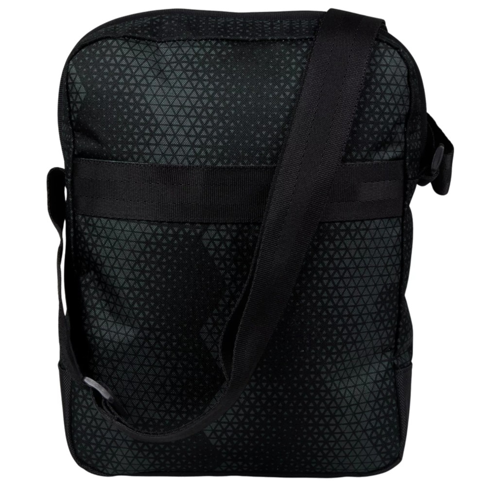 Caterpillar Ryan Shoulder Bag 84058-661, Caterpillar Caterpillar Ryan Shoulder Bag 84058-661, Caterpillar