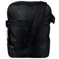 Caterpillar Ryan Shoulder Bag 84058-661, Caterpillar Caterpillar Ryan Shoulder Bag 84058-661, Caterpillar
