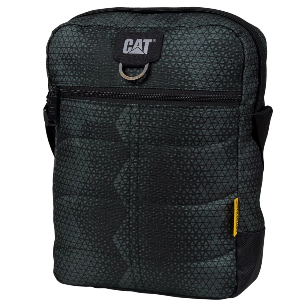 Caterpillar Ryan Shoulder Bag 84058-661, Caterpillar Caterpillar Ryan Shoulder Bag 84058-661, Caterpillar