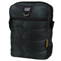 Caterpillar Ryan Shoulder Bag 84058-661, Caterpillar Caterpillar Ryan Shoulder Bag 84058-661, Caterpillar