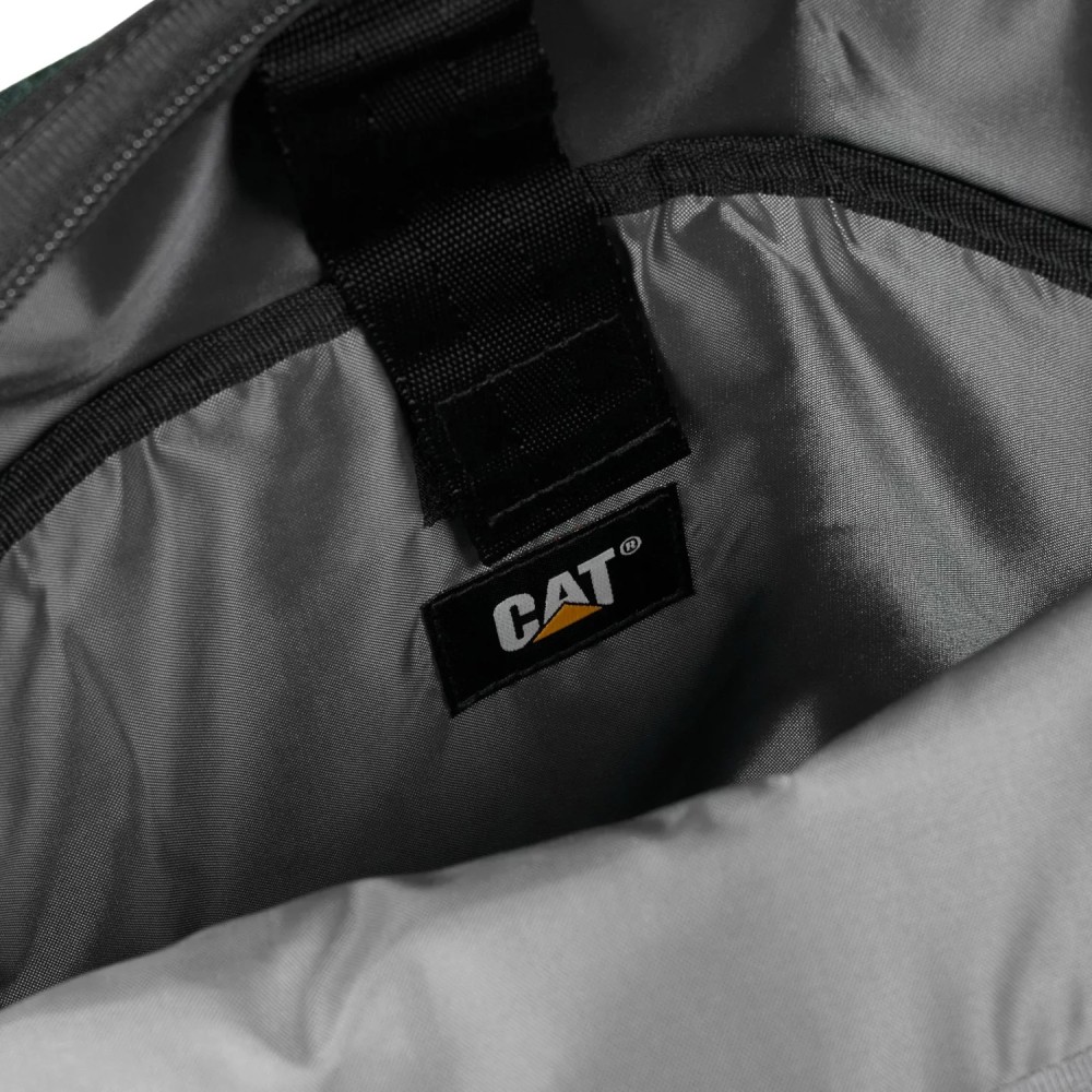 Caterpillar Ryan Shoulder Bag 84058-661, Caterpillar Caterpillar Ryan Shoulder Bag 84058-661, Caterpillar