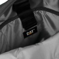 Caterpillar Ryan Shoulder Bag 84058-661, Caterpillar Caterpillar Ryan Shoulder Bag 84058-661, Caterpillar