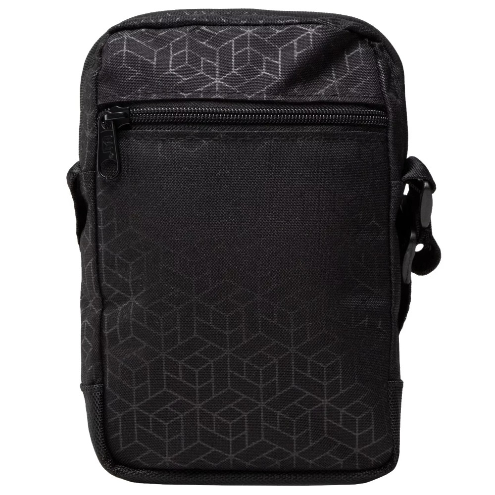 Caterpillar Rodney 84059-478, Caterpillar