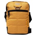 Caterpillar Rodney 84059-506, Caterpillar