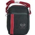 Caterpillar Peoria City Bag 84068-155, Caterpillar