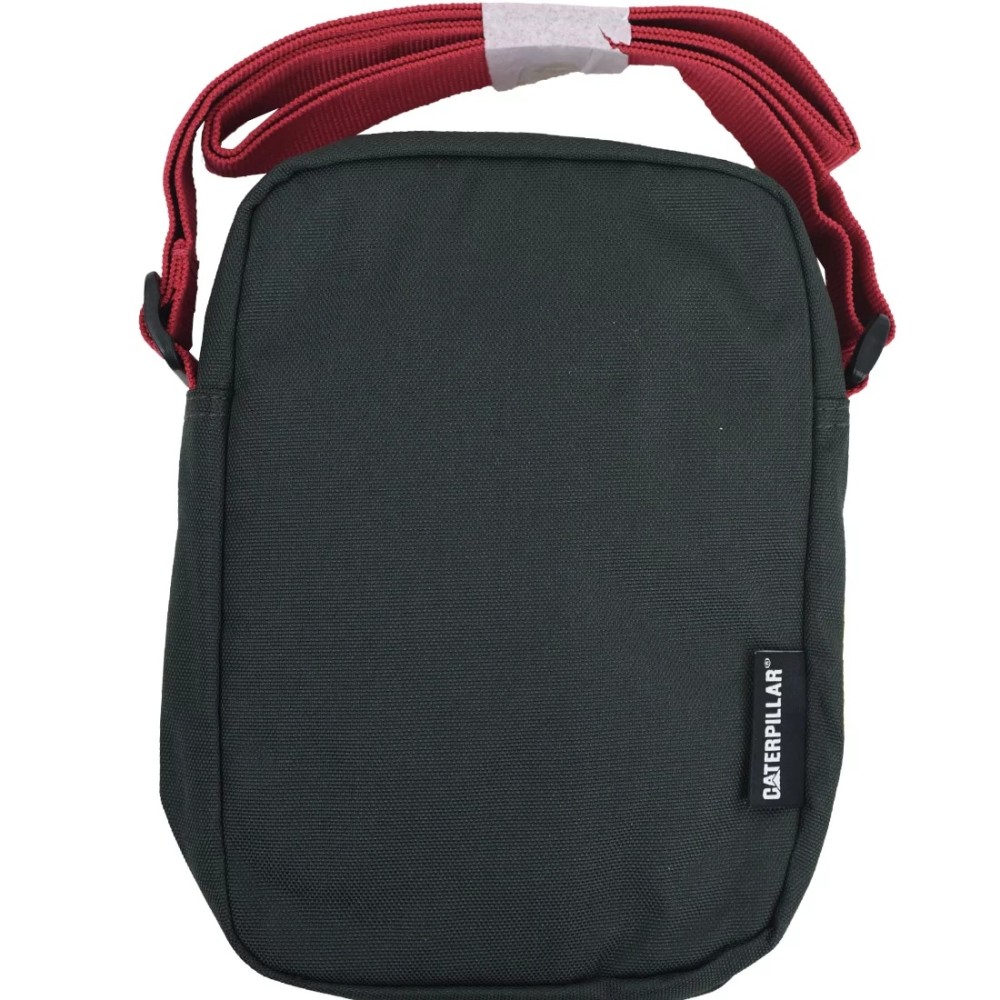 Caterpillar Peoria City Bag 84068-155, Caterpillar