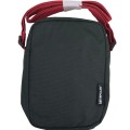 Caterpillar Peoria City Bag 84068-155, Caterpillar