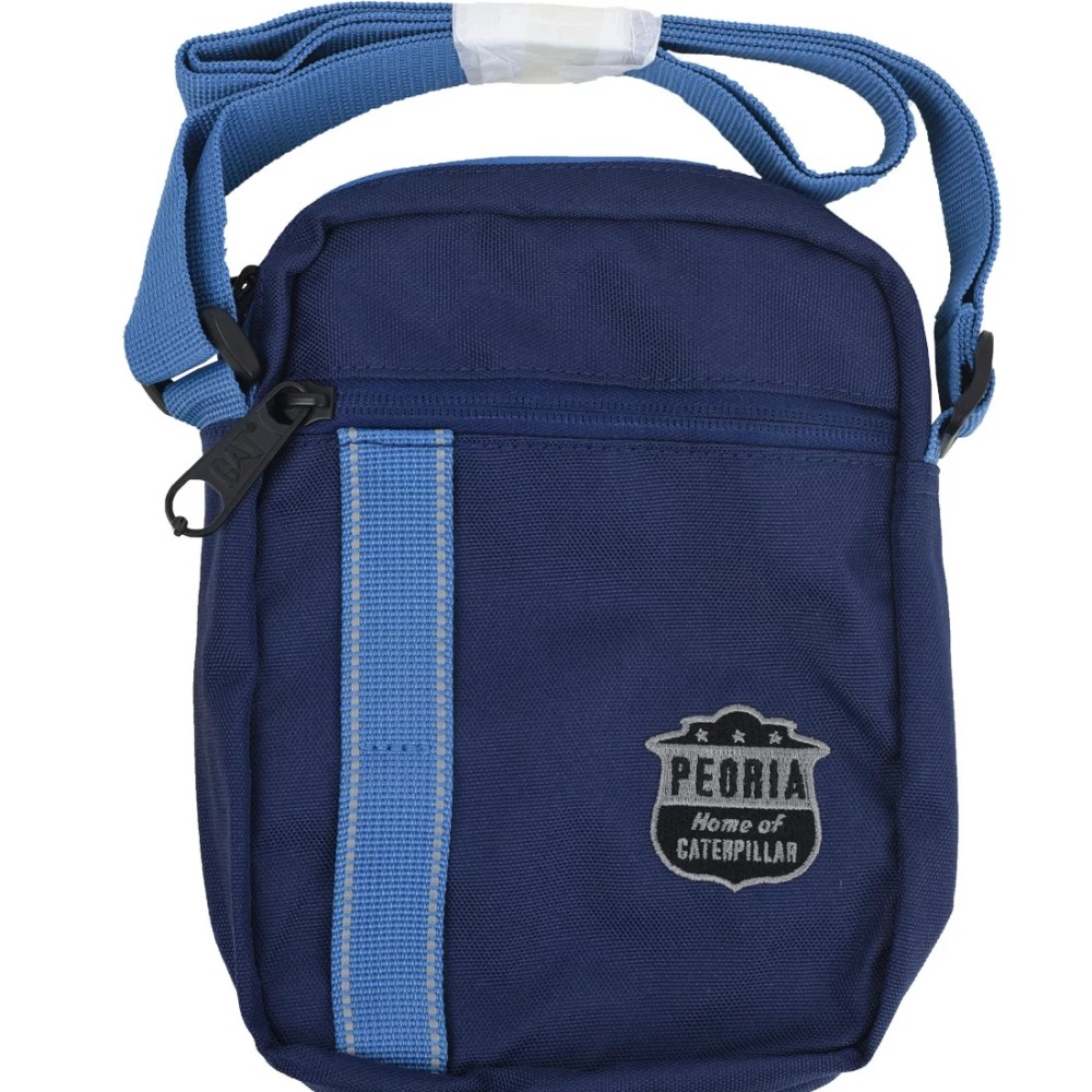 Caterpillar Peoria City Bag 84068-409, Caterpillar Caterpillar Peoria City Bag 84068-409, Caterpillar