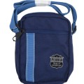 Caterpillar Peoria City Bag 84068-409, Caterpillar Caterpillar Peoria City Bag 84068-409, Caterpillar