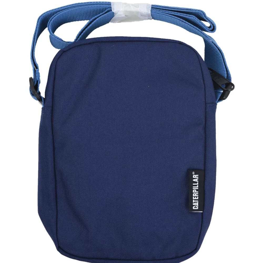 Caterpillar Peoria City Bag 84068-409, Caterpillar Caterpillar Peoria City Bag 84068-409, Caterpillar