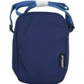Caterpillar Peoria City Bag 84068-409, Caterpillar Caterpillar Peoria City Bag 84068-409, Caterpillar