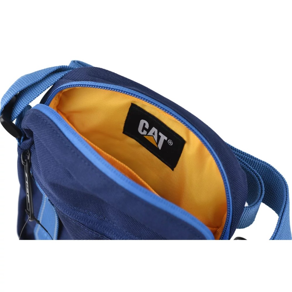 Caterpillar Peoria City Bag 84068-409, Caterpillar Caterpillar Peoria City Bag 84068-409, Caterpillar