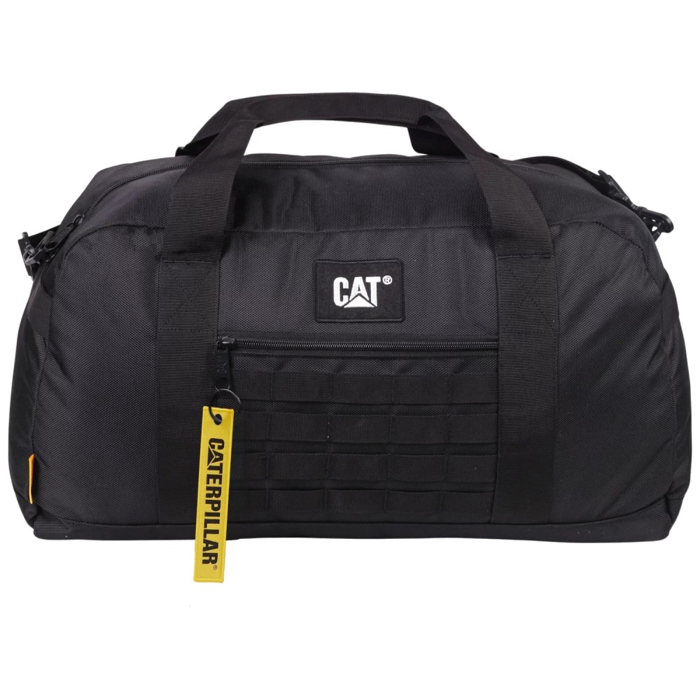 Caterpillar Antarctic M Bag 84161-80, Caterpillar Caterpillar Antarctic M Bag 84161-80, Caterpillar