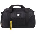 Caterpillar Antarctic M Bag 84161-80, Caterpillar Caterpillar Antarctic M Bag 84161-80, Caterpillar