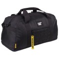 Caterpillar Antarctic M Bag 84161-80, Caterpillar Caterpillar Antarctic M Bag 84161-80, Caterpillar