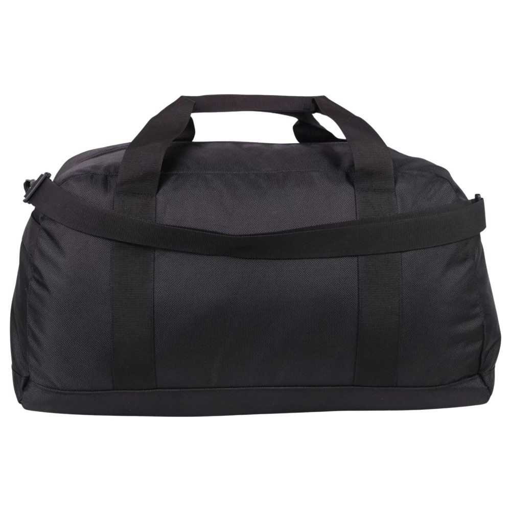 Caterpillar Antarctic M Bag 84161-80, Caterpillar Caterpillar Antarctic M Bag 84161-80, Caterpillar