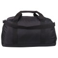 Caterpillar Antarctic M Bag 84161-80, Caterpillar Caterpillar Antarctic M Bag 84161-80, Caterpillar