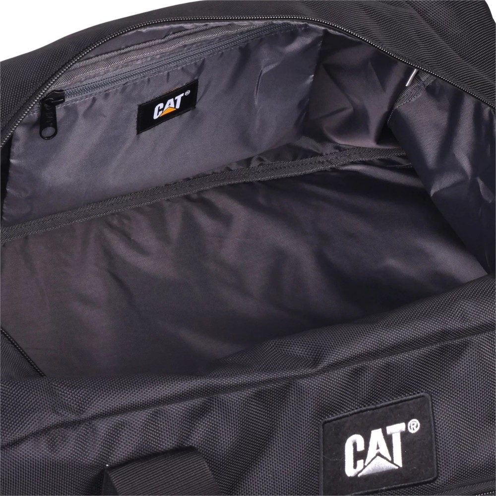 Caterpillar Antarctic M Bag 84161-80, Caterpillar Caterpillar Antarctic M Bag 84161-80, Caterpillar