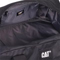 Caterpillar Antarctic M Bag 84161-80, Caterpillar Caterpillar Antarctic M Bag 84161-80, Caterpillar