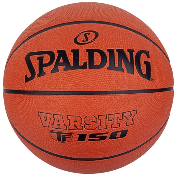 Spalding Varsity TF-150 Ball 84325Z
