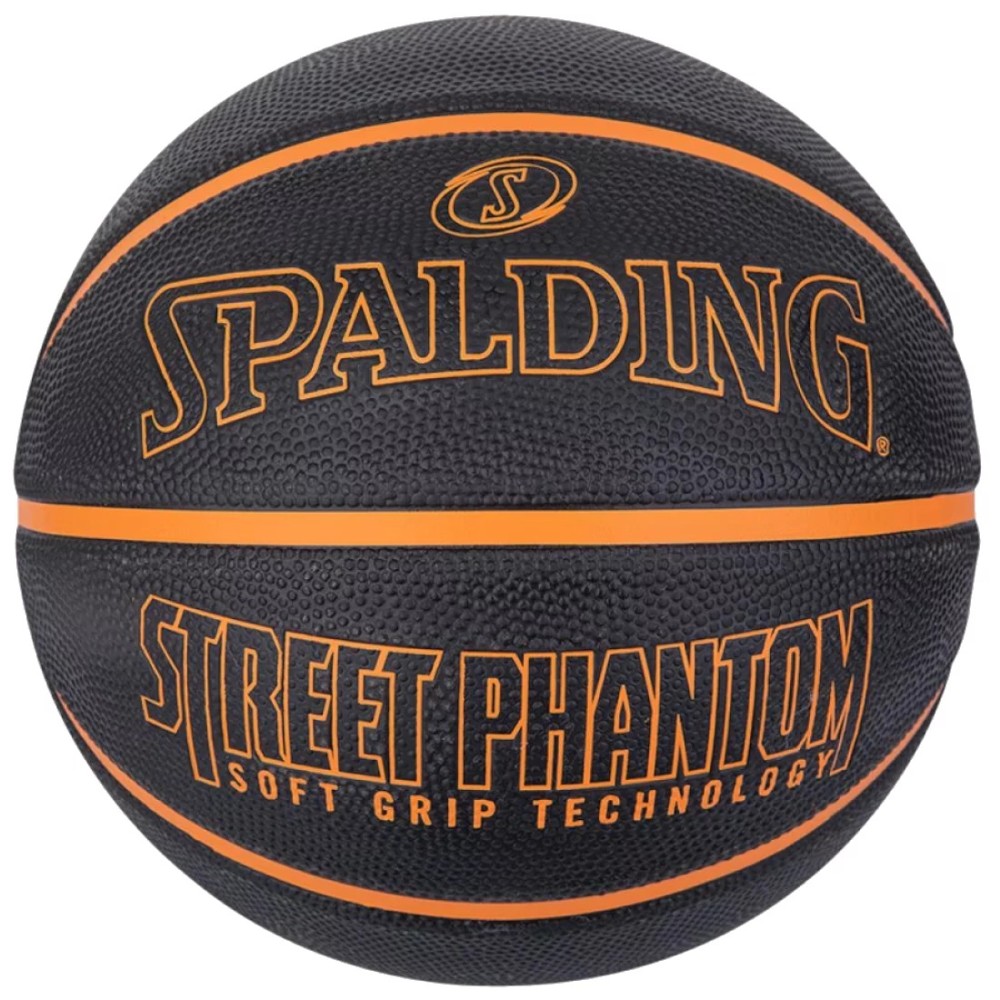 Spalding Phantom Ball 84383Z, Spalding