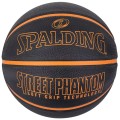 Spalding Phantom Ball 84383Z, Spalding
