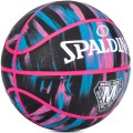 Spalding Marble Ball 84400Z, Spalding