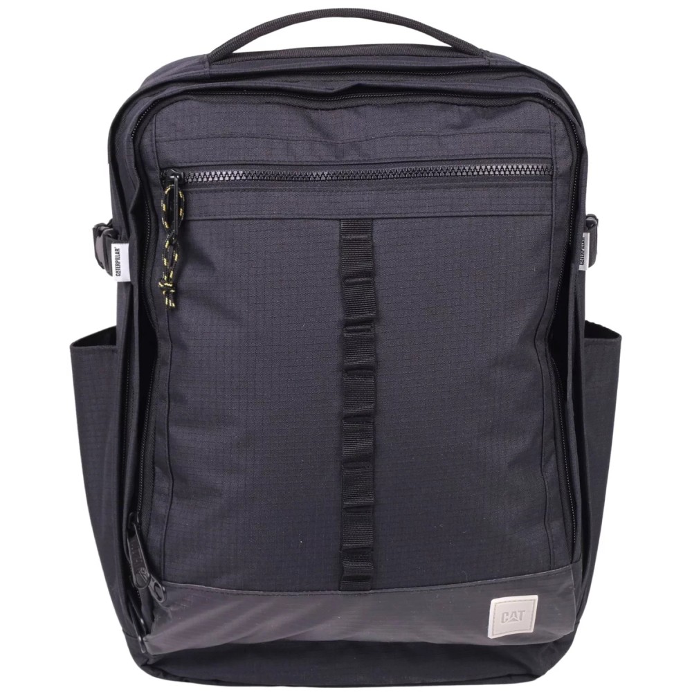 Caterpillar BHAKRA Backpack 84565-01, Caterpillar Caterpillar BHAKRA Backpack 84565-01, Caterpillar