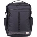 Caterpillar BHAKRA Backpack 84565-01, Caterpillar Caterpillar BHAKRA Backpack 84565-01, Caterpillar