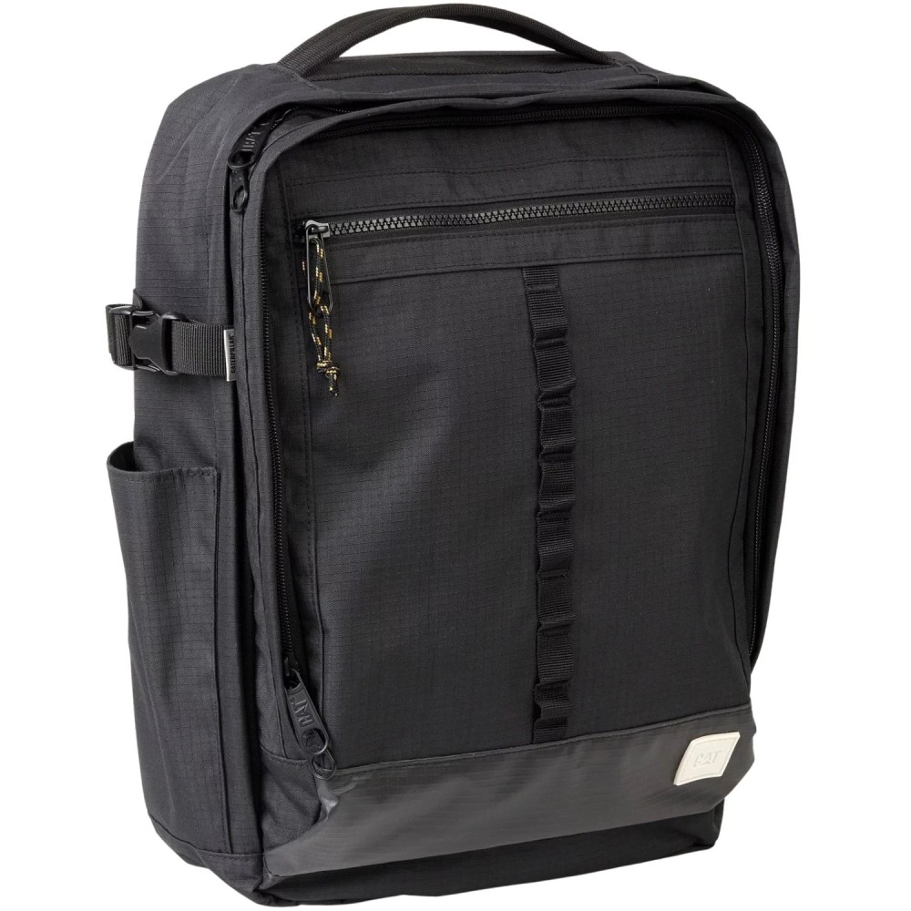 Caterpillar BHAKRA Backpack 84565-01, Caterpillar Caterpillar BHAKRA Backpack 84565-01, Caterpillar