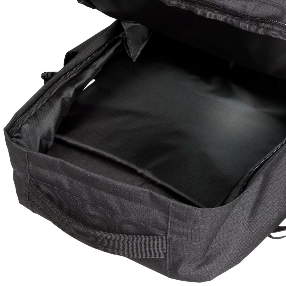 Caterpillar BHAKRA Backpack 84565-01, Caterpillar Caterpillar BHAKRA Backpack 84565-01, Caterpillar