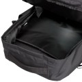 Caterpillar BHAKRA Backpack 84565-01, Caterpillar Caterpillar BHAKRA Backpack 84565-01, Caterpillar