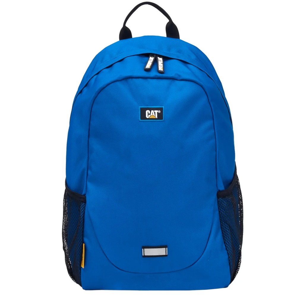 Caterpillar Tokyo Backpack 84709-01, Caterpillar Caterpillar Tokyo Backpack 84709-01, Caterpillar