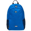 Caterpillar Tokyo Backpack 84709-01, Caterpillar Caterpillar Tokyo Backpack 84709-01, Caterpillar