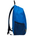 Caterpillar Tokyo Backpack 84709-01, Caterpillar Caterpillar Tokyo Backpack 84709-01, Caterpillar