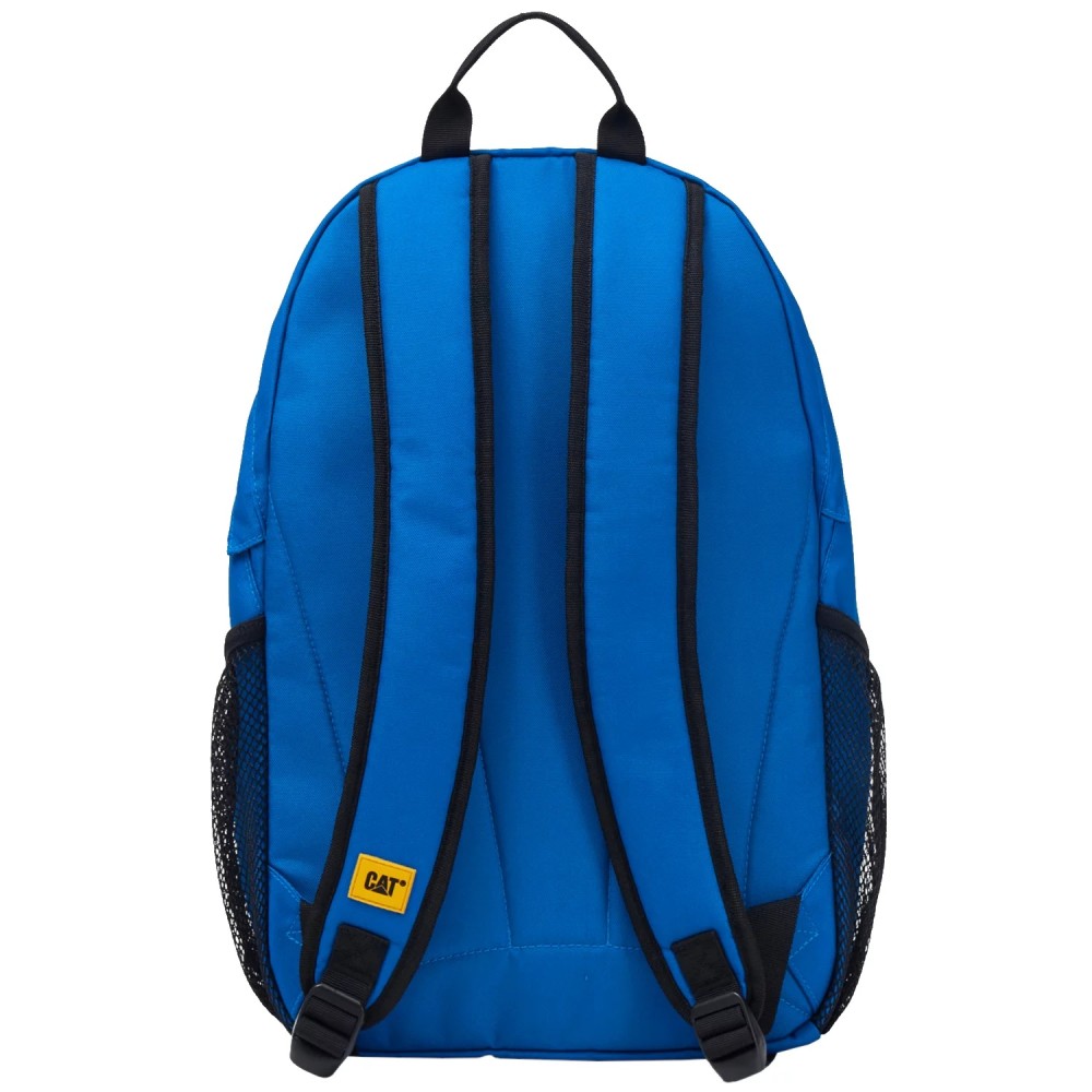 Caterpillar Tokyo Backpack 84709-01, Caterpillar Caterpillar Tokyo Backpack 84709-01, Caterpillar