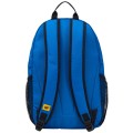 Caterpillar Tokyo Backpack 84709-01, Caterpillar Caterpillar Tokyo Backpack 84709-01, Caterpillar