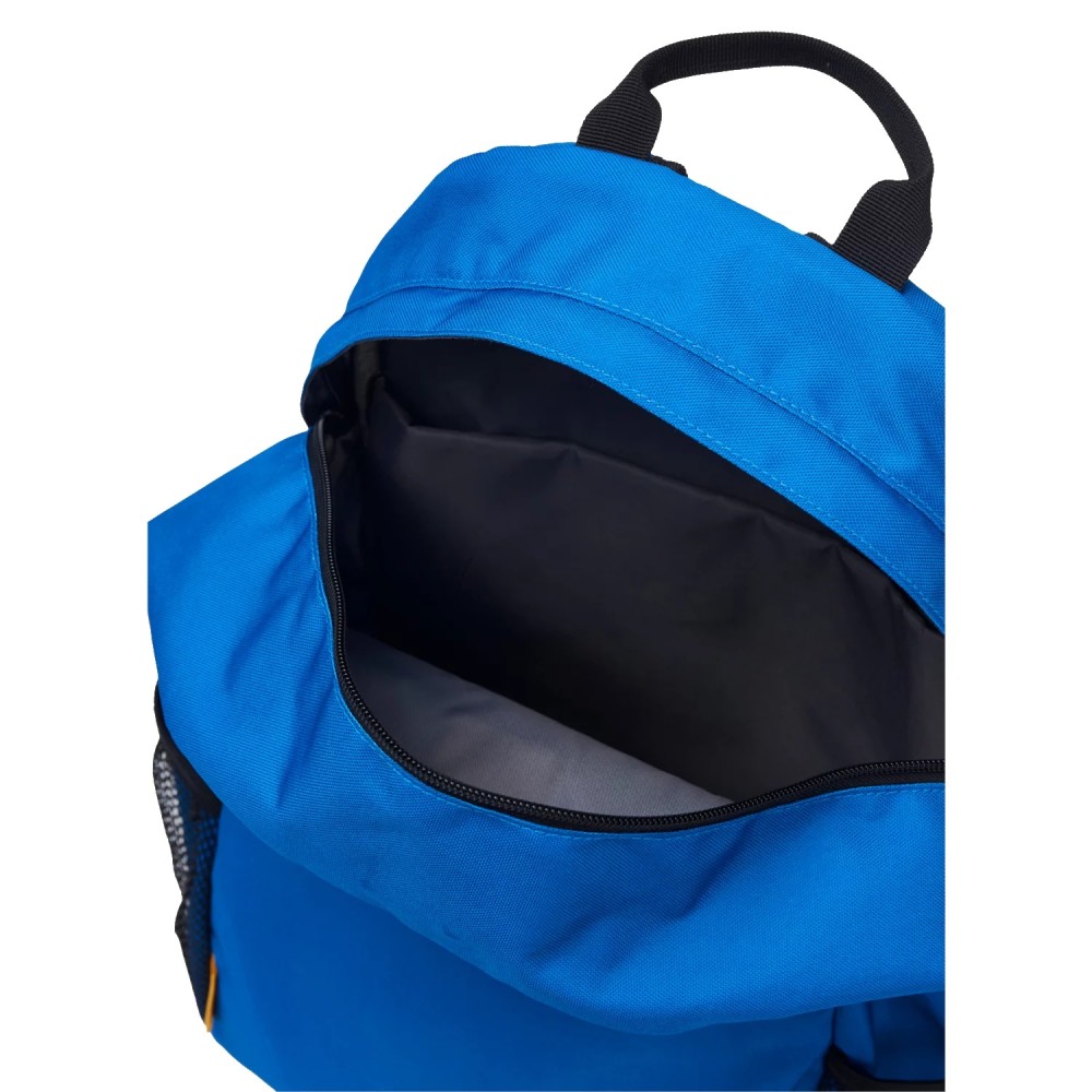 Caterpillar Tokyo Backpack 84709-01, Caterpillar Caterpillar Tokyo Backpack 84709-01, Caterpillar